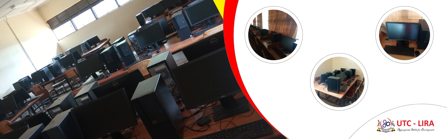 ICT Resource Center
